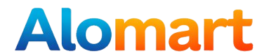 Alomart